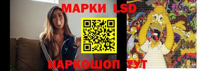 стафф Будённовск